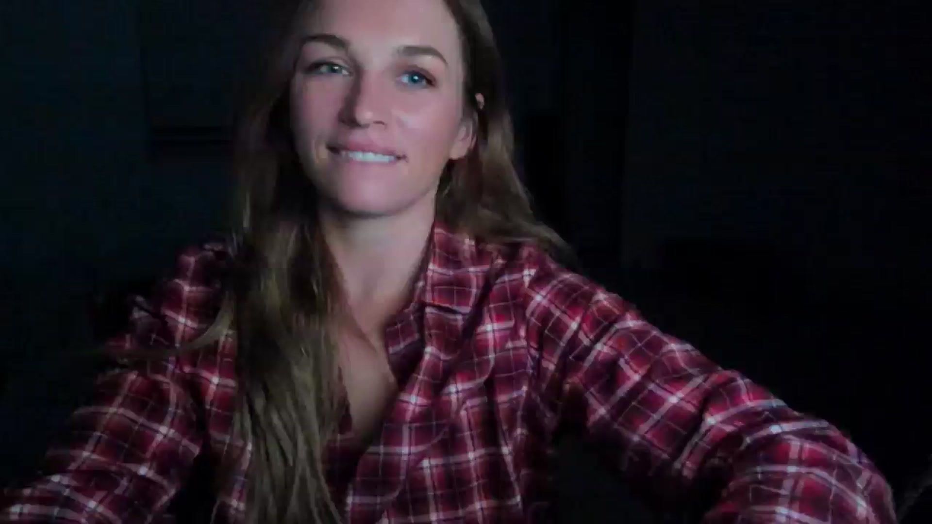 Gallery image thumbnail from adrey_'s myfreecams stream on, 12/09/2024, 06:04 image 1 of 20