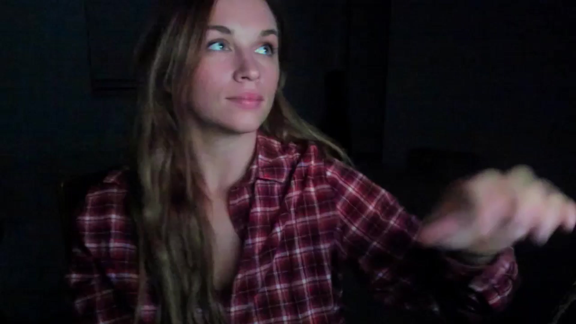 Gallery image thumbnail from adrey_'s myfreecams stream on, 12/09/2024, 06:04 image 3 of 20