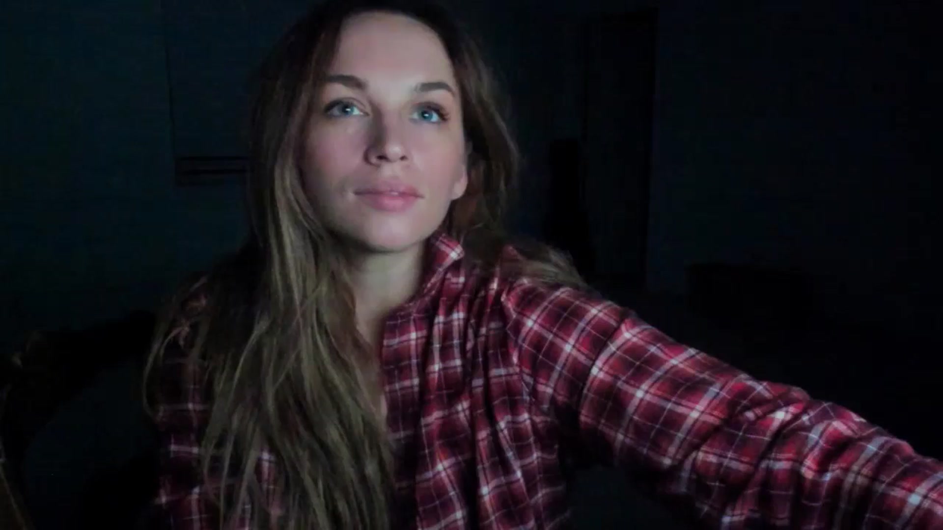 Gallery image thumbnail from adrey_'s myfreecams stream on, 12/09/2024, 06:04 image 13 of 20