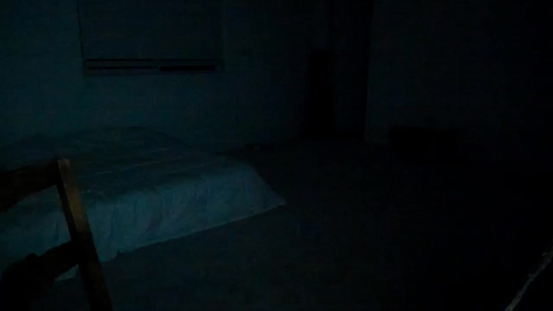 Gallery image thumbnail from adrey_'s myfreecams stream on, 12/09/2024, 06:04 image 10 of 20