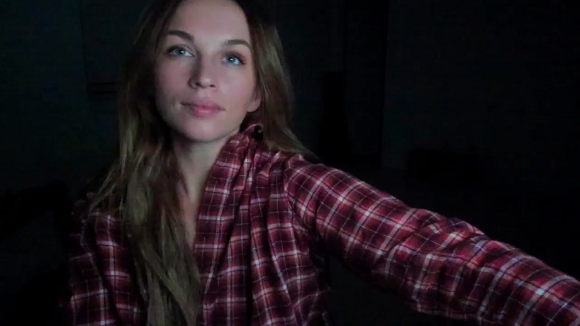 Gallery image thumbnail from adrey_'s myfreecams stream on, 12/09/2024, 06:04 image 15 of 20