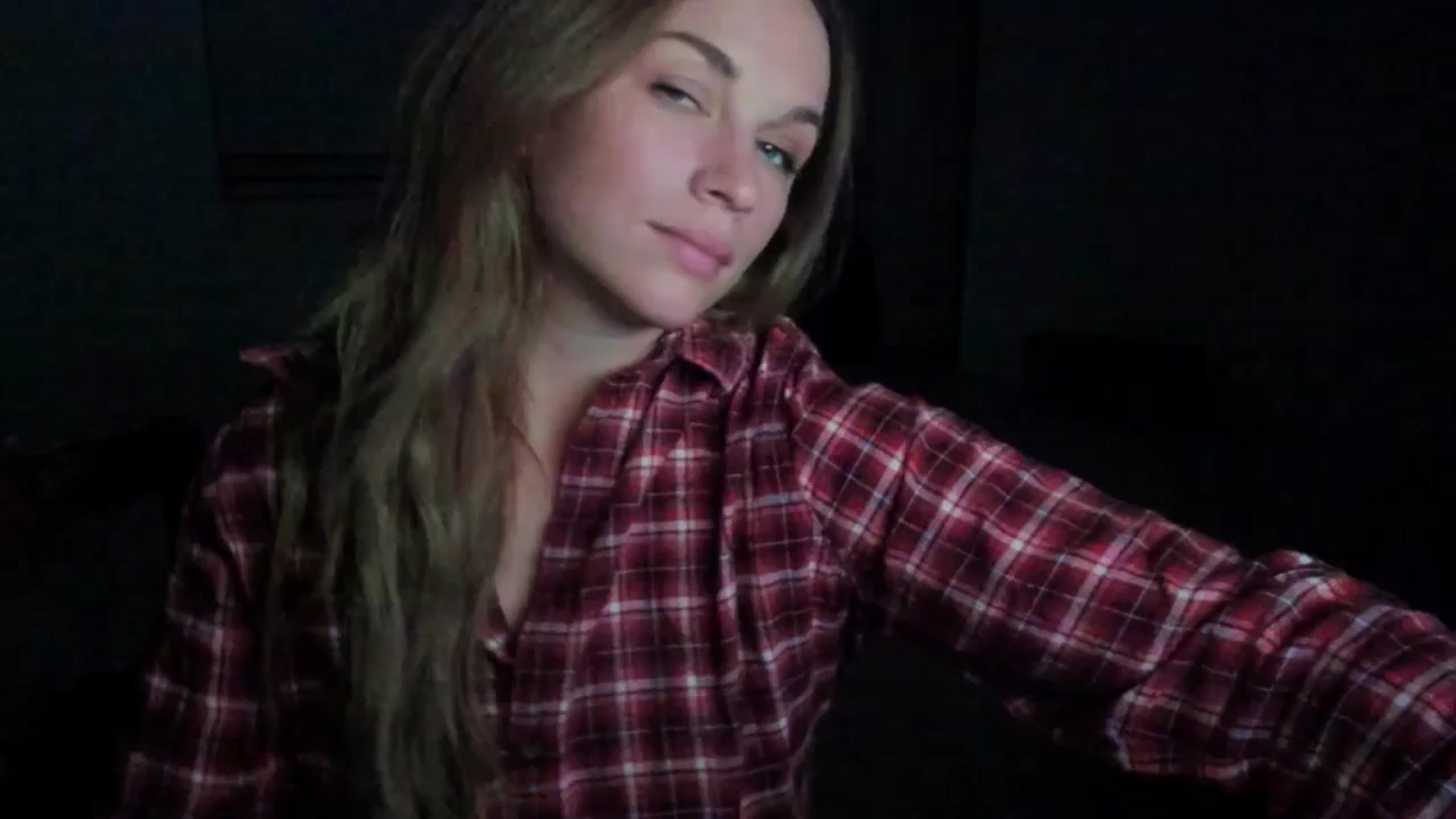 Gallery image thumbnail from adrey_'s myfreecams stream on, 12/09/2024, 06:04 image 9 of 20