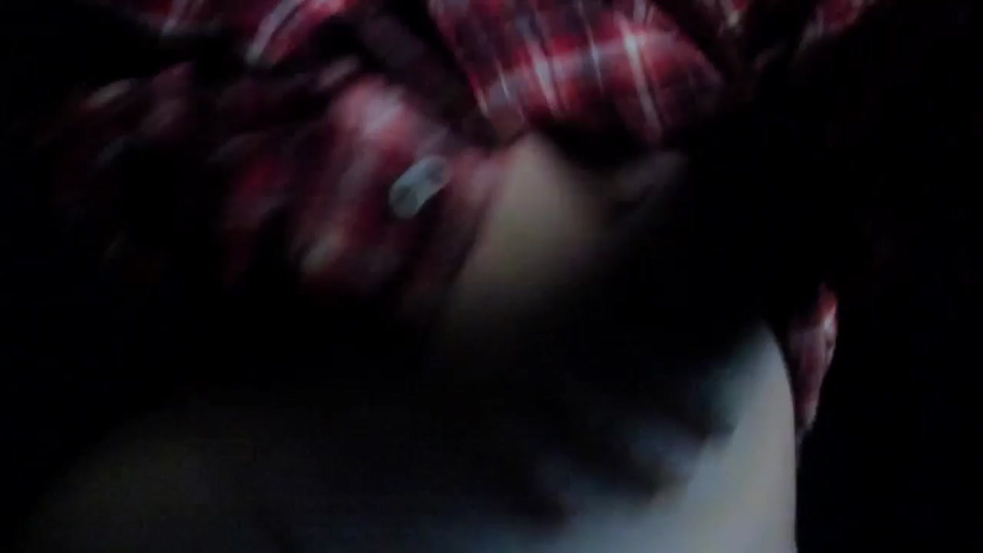 Gallery image thumbnail from adrey_'s myfreecams stream on, 12/09/2024, 06:04 image 12 of 20