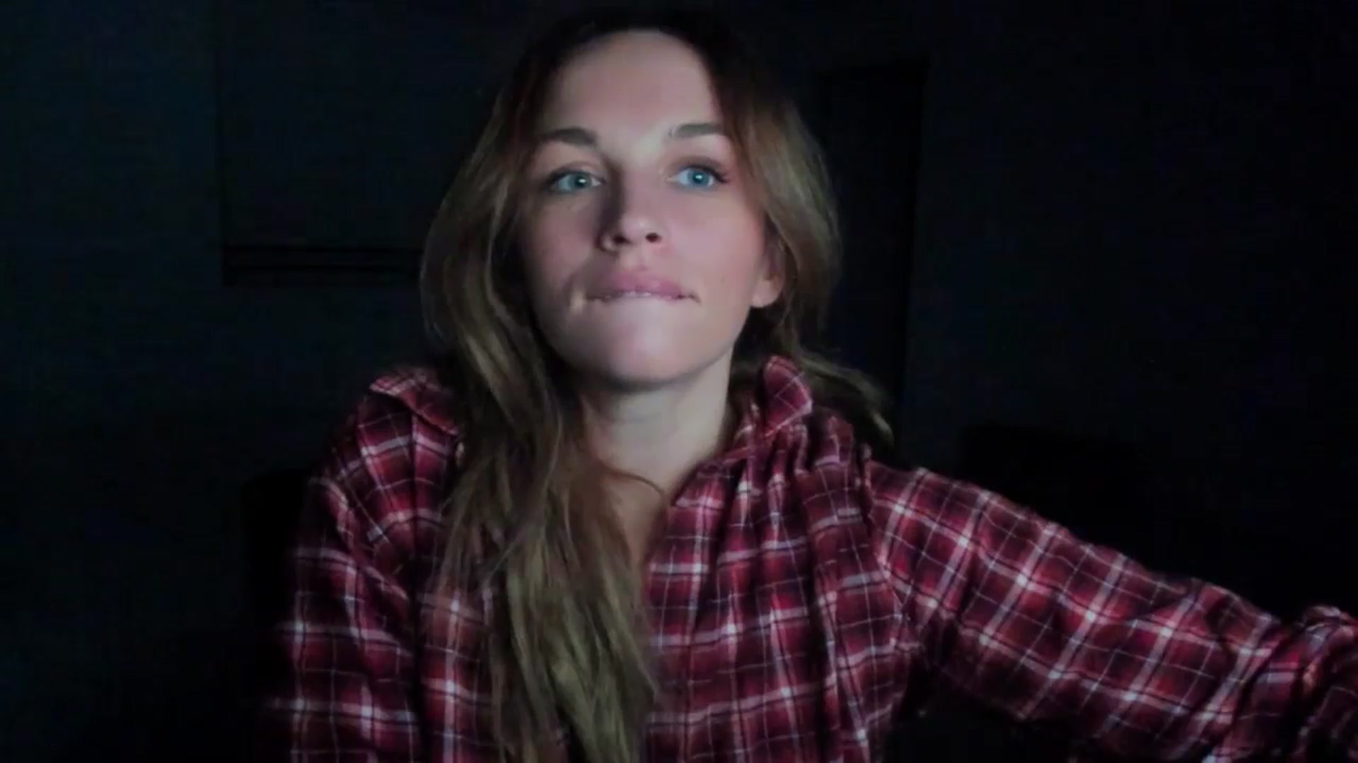 Gallery image thumbnail from adrey_'s myfreecams stream on, 12/09/2024, 06:04 image 19 of 20