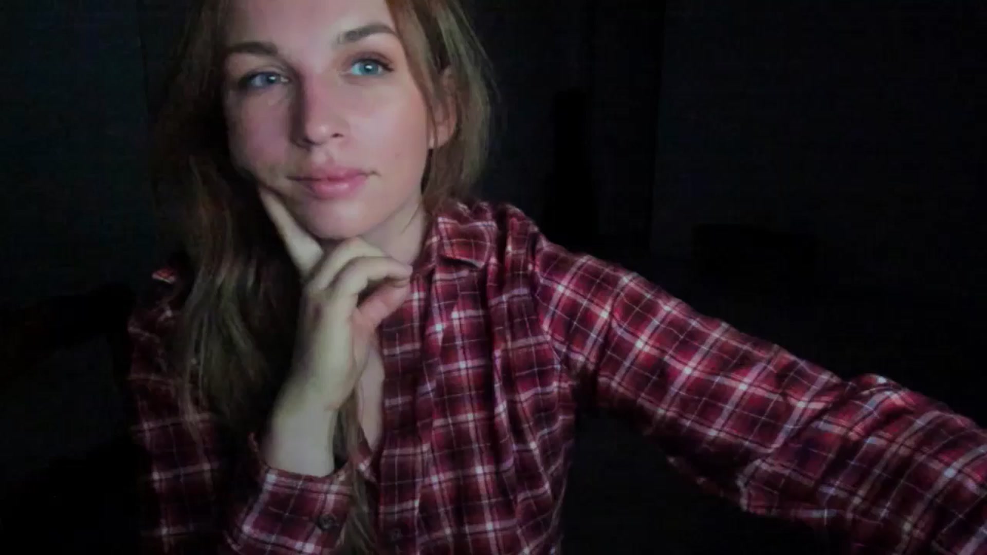 Gallery image thumbnail from adrey_'s myfreecams stream on, 12/09/2024, 06:04 image 8 of 20