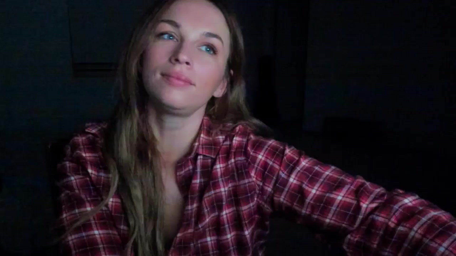 Gallery image thumbnail from adrey_'s myfreecams stream on, 12/09/2024, 06:04 image 2 of 20