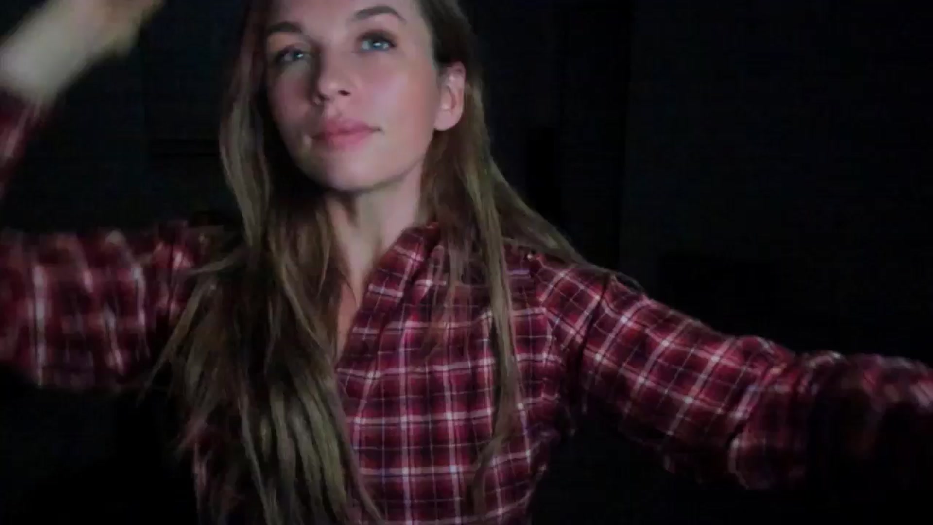 Gallery image thumbnail from adrey_'s myfreecams stream on, 12/09/2024, 06:04 image 7 of 20