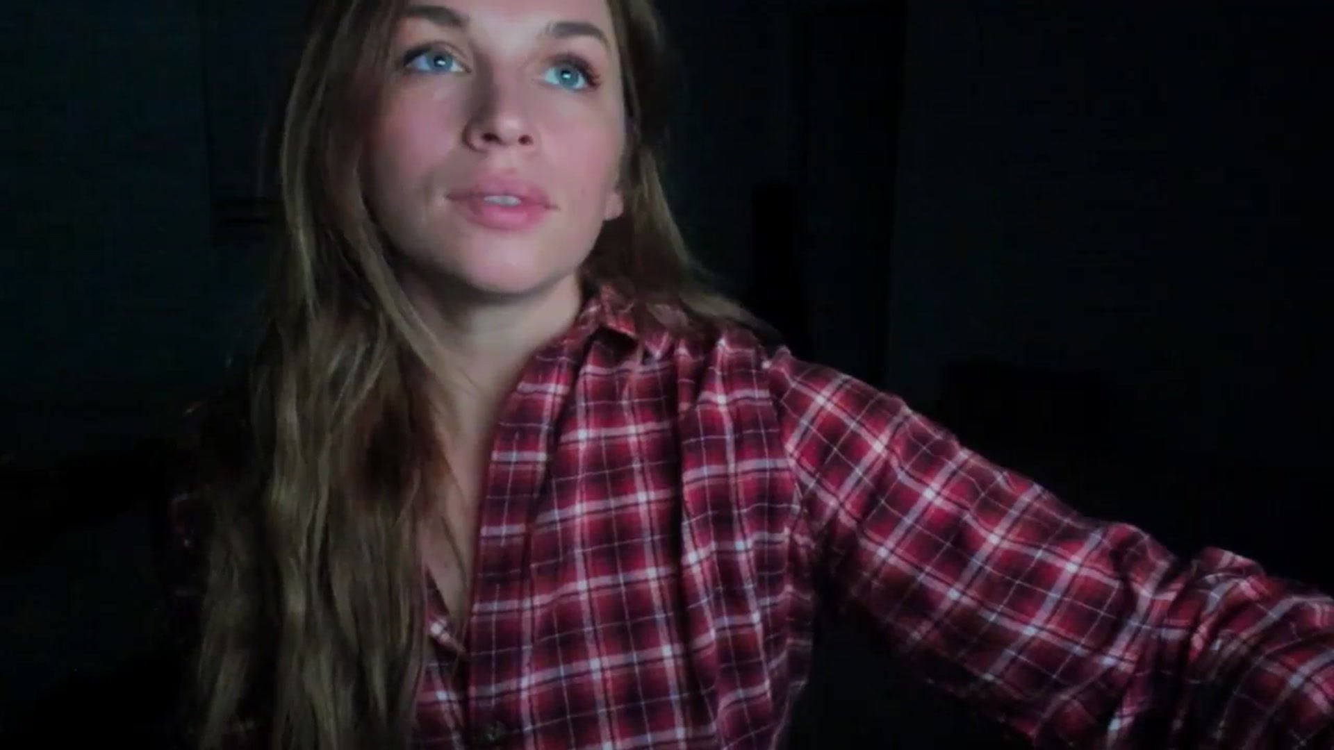 Gallery image thumbnail from adrey_'s myfreecams stream on, 12/09/2024, 06:04 image 6 of 20