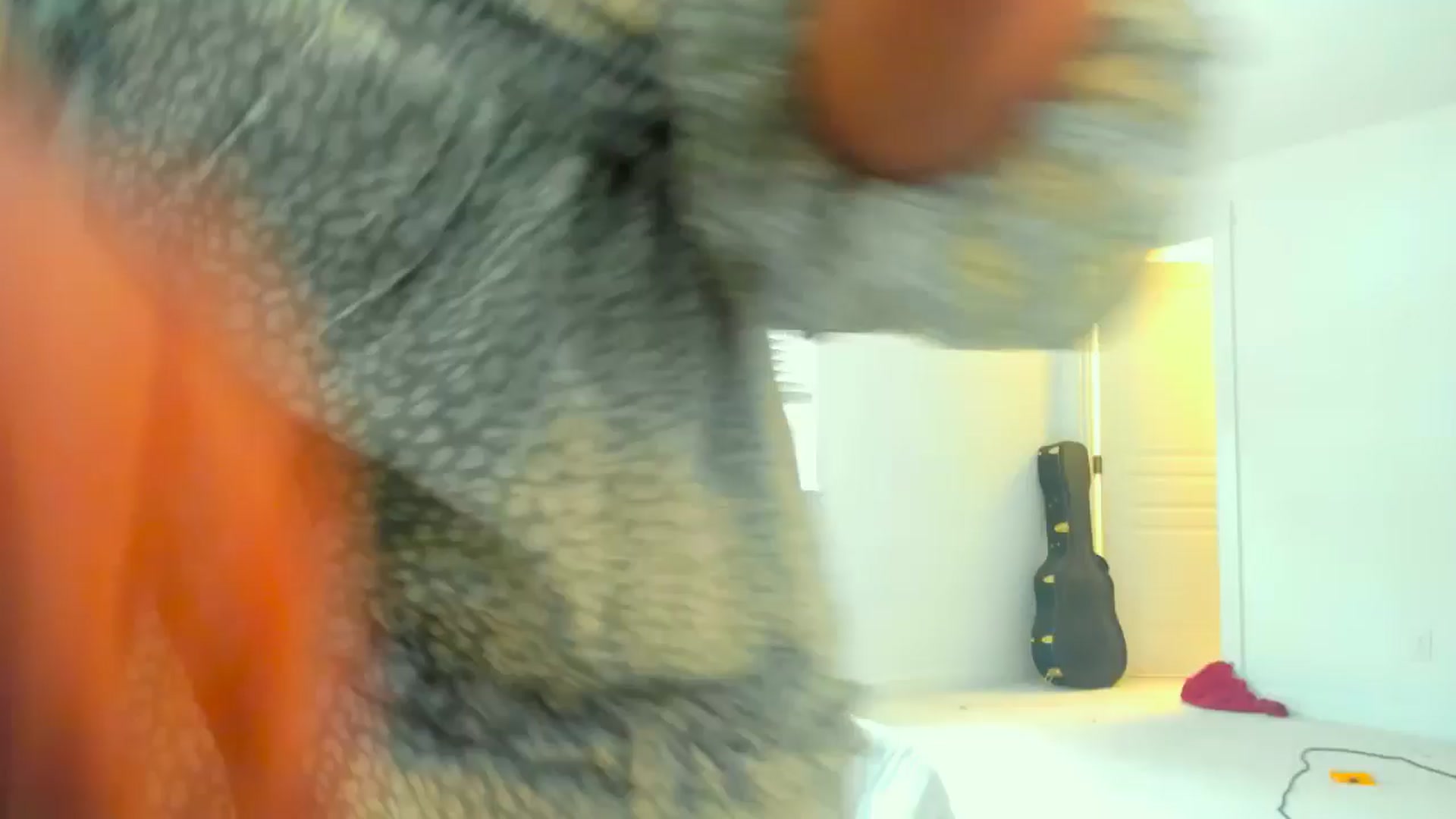 Gallery image thumbnail from adrey_'s myfreecams stream on, 12/12/2024, 20:39 image 6 of 20