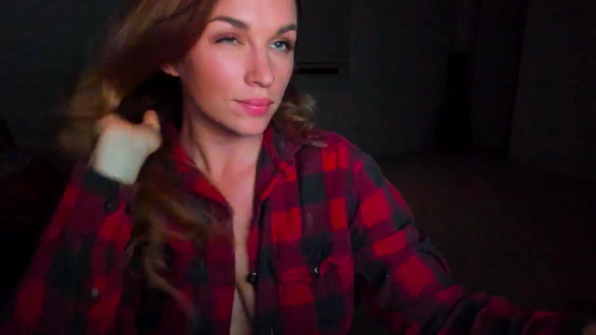 Gallery image thumbnail from adrey_'s myfreecams stream on, 12/17/2024, 05:22 image 5 of 20