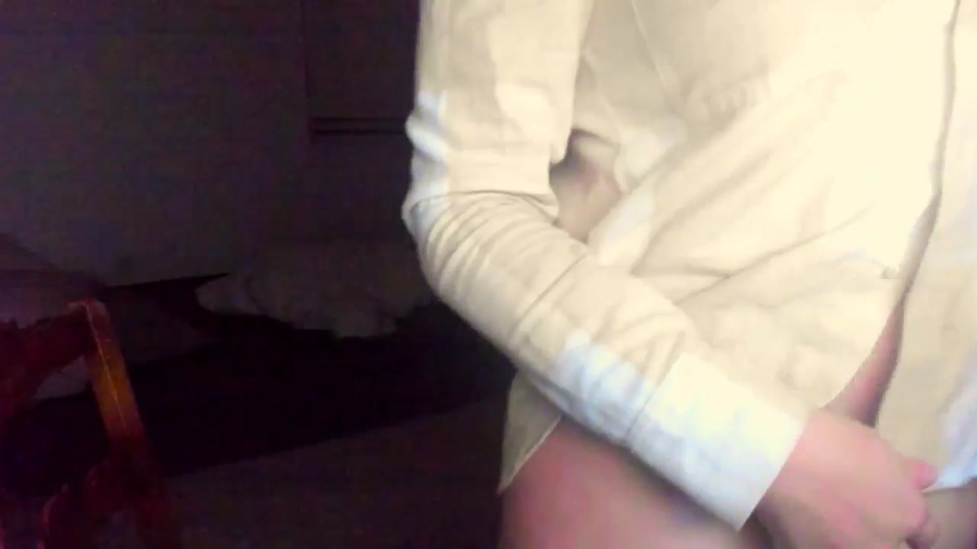 Gallery image thumbnail from adrey_'s myfreecams stream on, 12/17/2024, 05:22 image 15 of 20