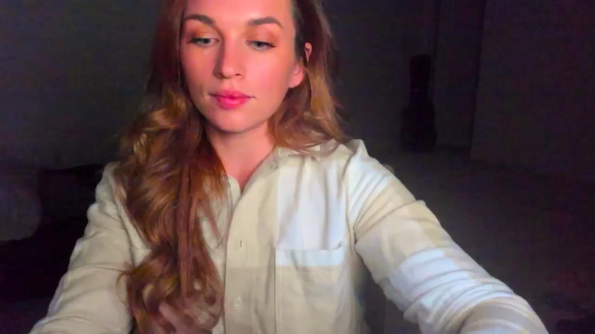 Gallery image thumbnail from adrey_'s myfreecams stream on, 12/17/2024, 05:22 image 20 of 20