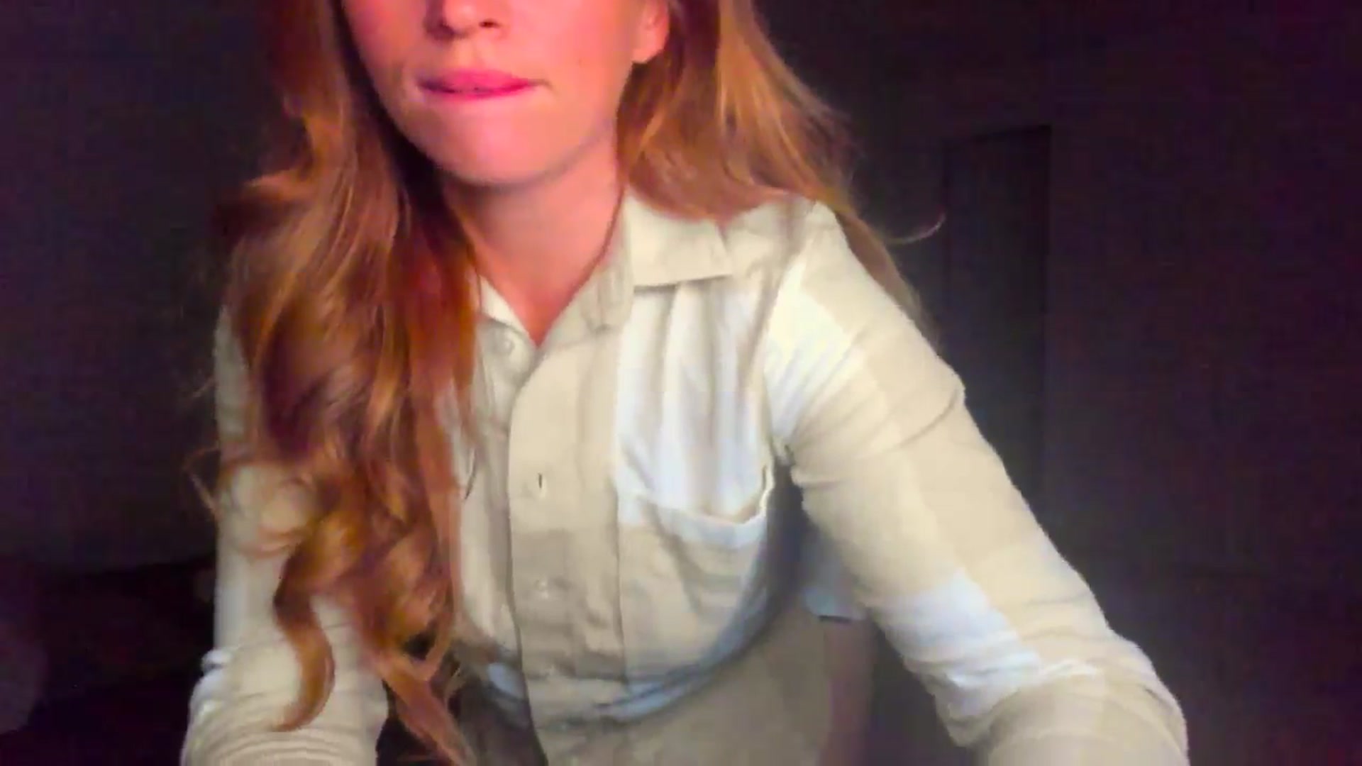 Gallery image thumbnail from adrey_'s myfreecams stream on, 12/17/2024, 05:22 image 16 of 20