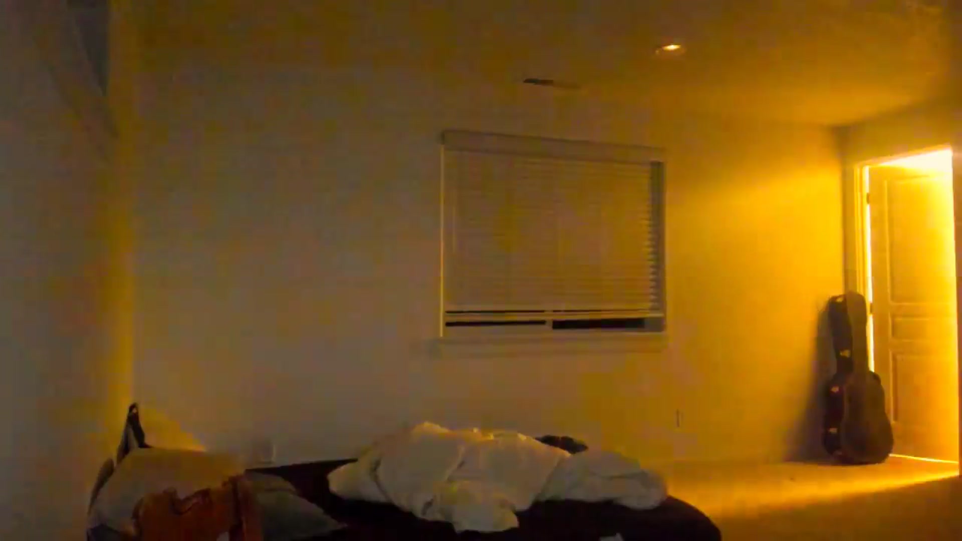 Gallery image thumbnail from adrey_'s myfreecams stream on, 12/17/2024, 05:22 image 12 of 20