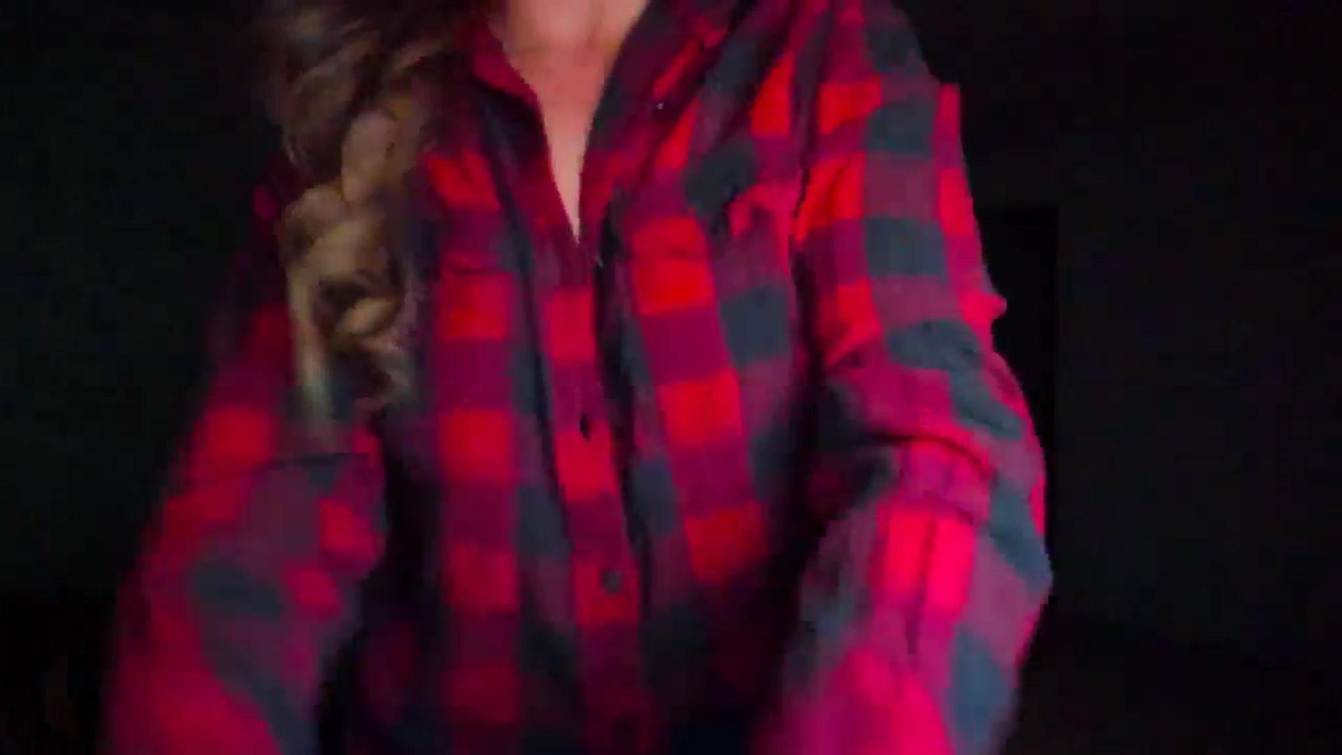 Gallery image thumbnail from adrey_'s myfreecams stream on, 12/17/2024, 05:22 image 2 of 20