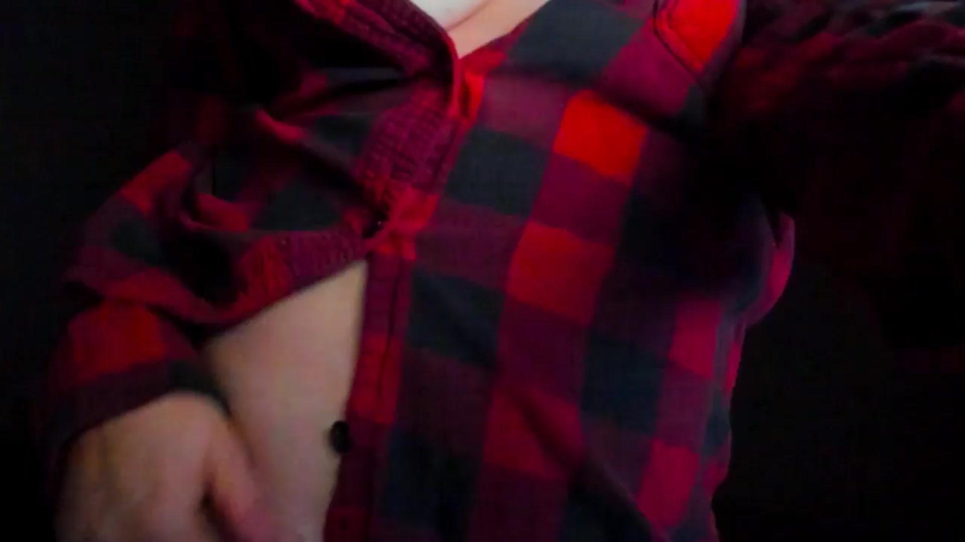 Gallery image thumbnail from adrey_'s myfreecams stream on, 12/17/2024, 05:22 image 4 of 20