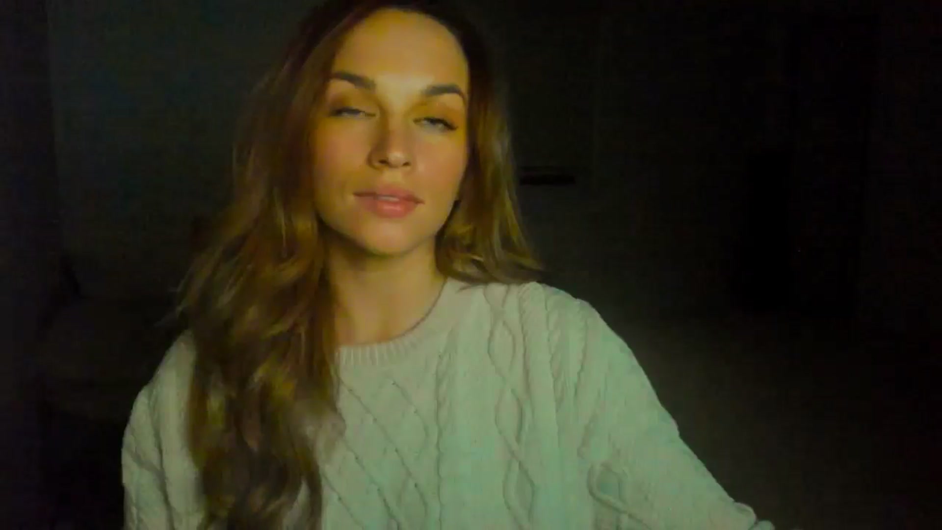 Gallery image thumbnail from adrey_'s myfreecams stream on, 12/17/2024, 06:09 image 20 of 20
