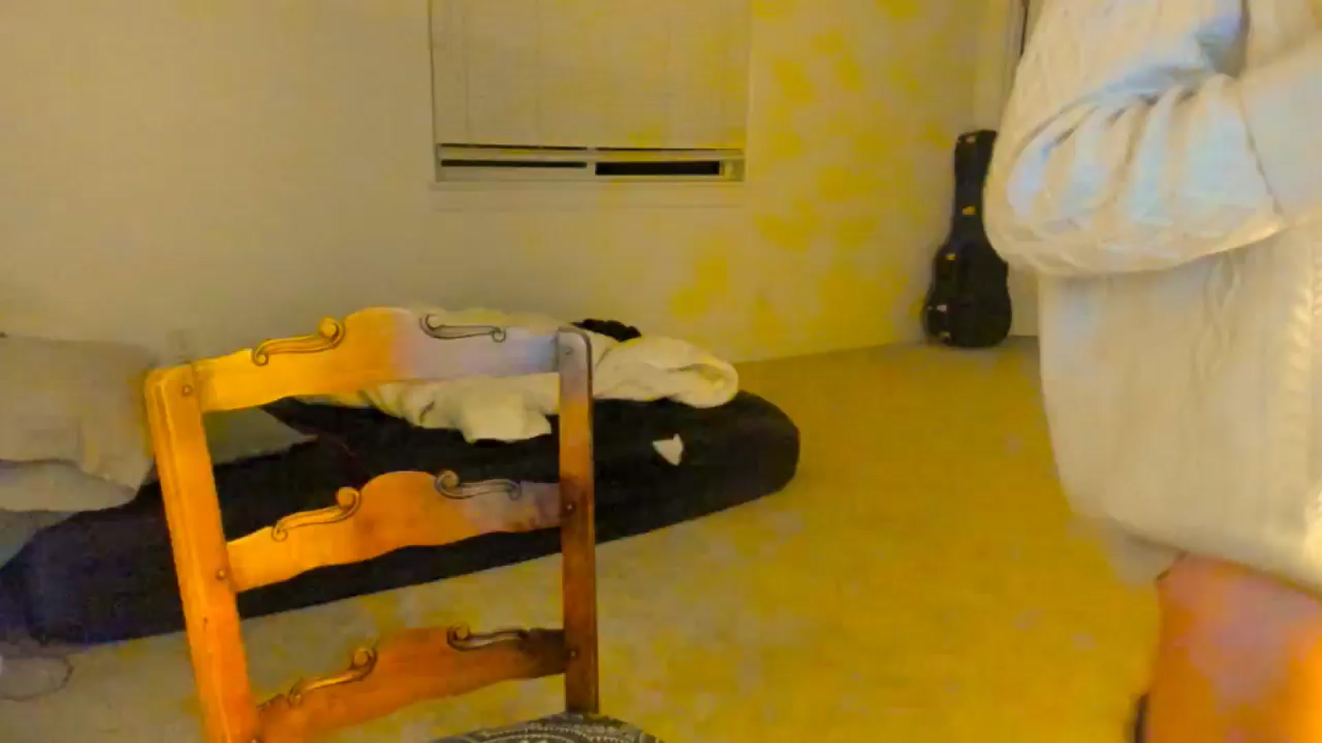 Gallery image thumbnail from adrey_'s myfreecams stream on, 12/17/2024, 06:09 image 18 of 20