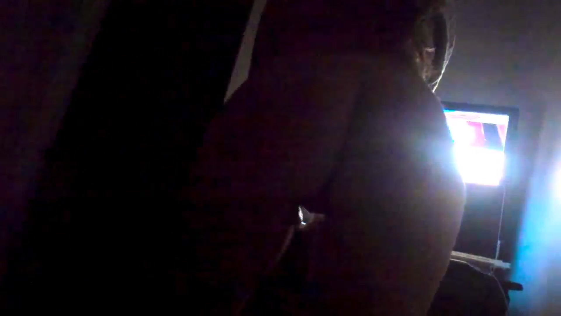 Gallery image thumbnail from adrey_'s myfreecams stream on, 12/17/2024, 06:09 image 12 of 20
