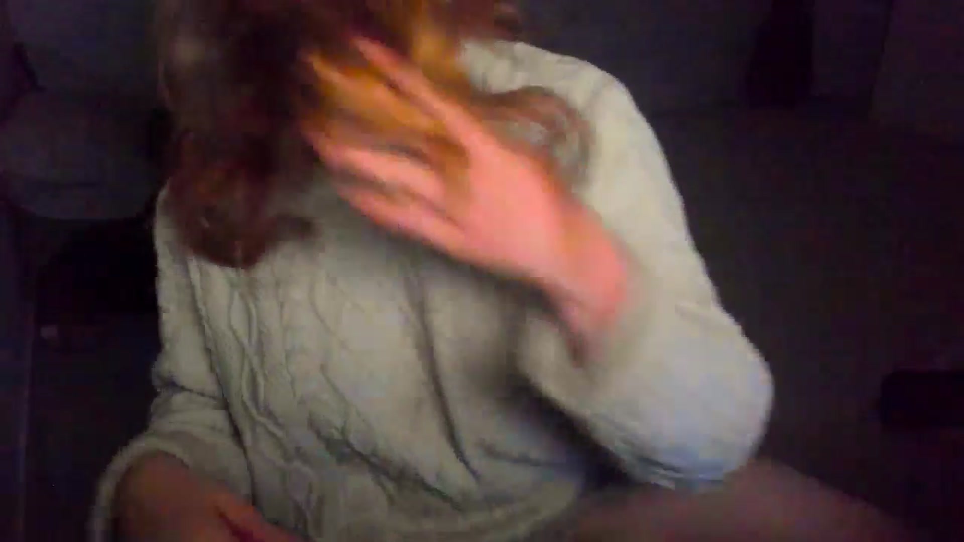 Gallery image thumbnail from adrey_'s myfreecams stream on, 12/17/2024, 06:09 image 8 of 20