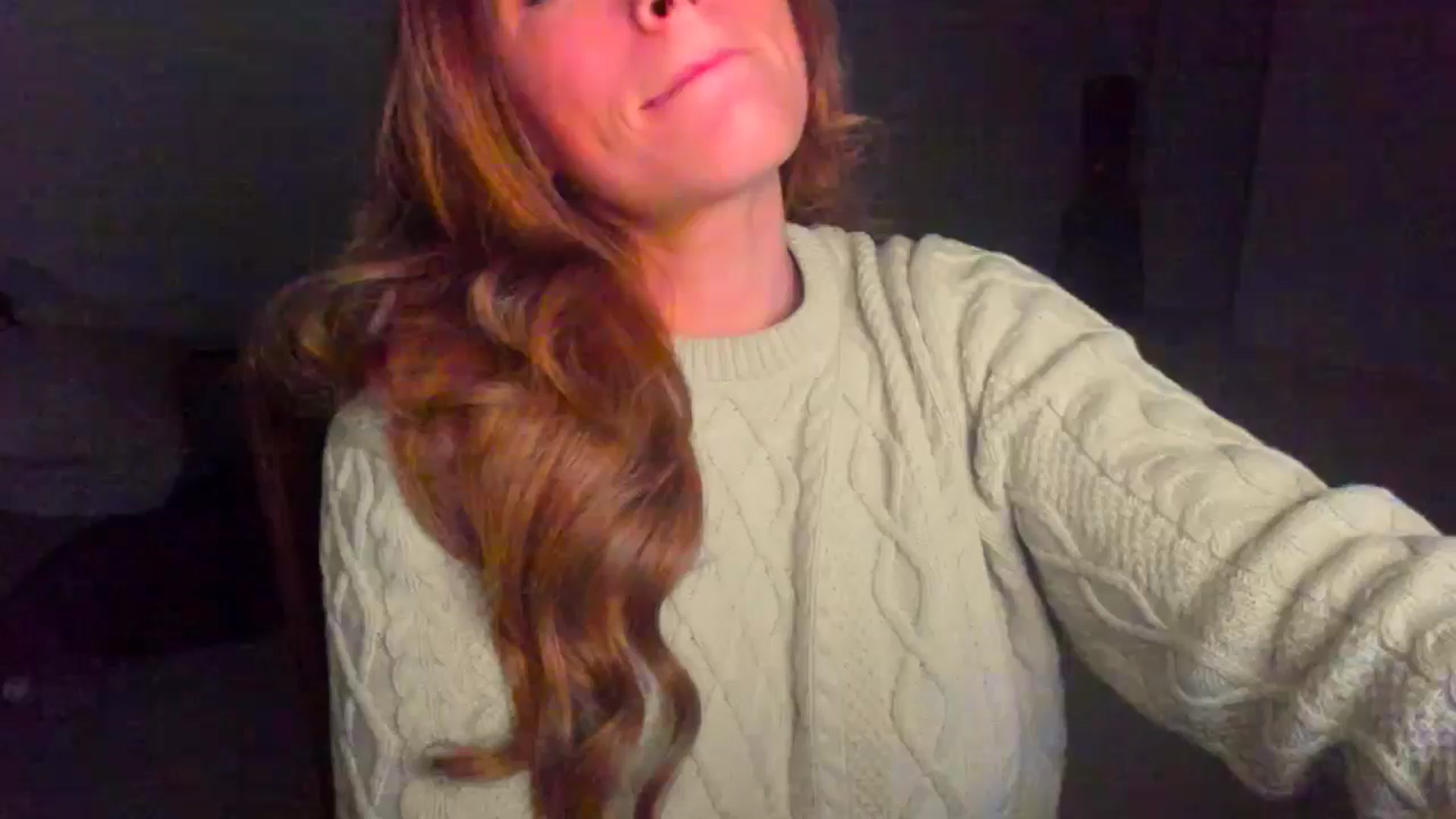 Gallery image thumbnail from adrey_'s myfreecams stream on, 12/17/2024, 06:09 image 9 of 20