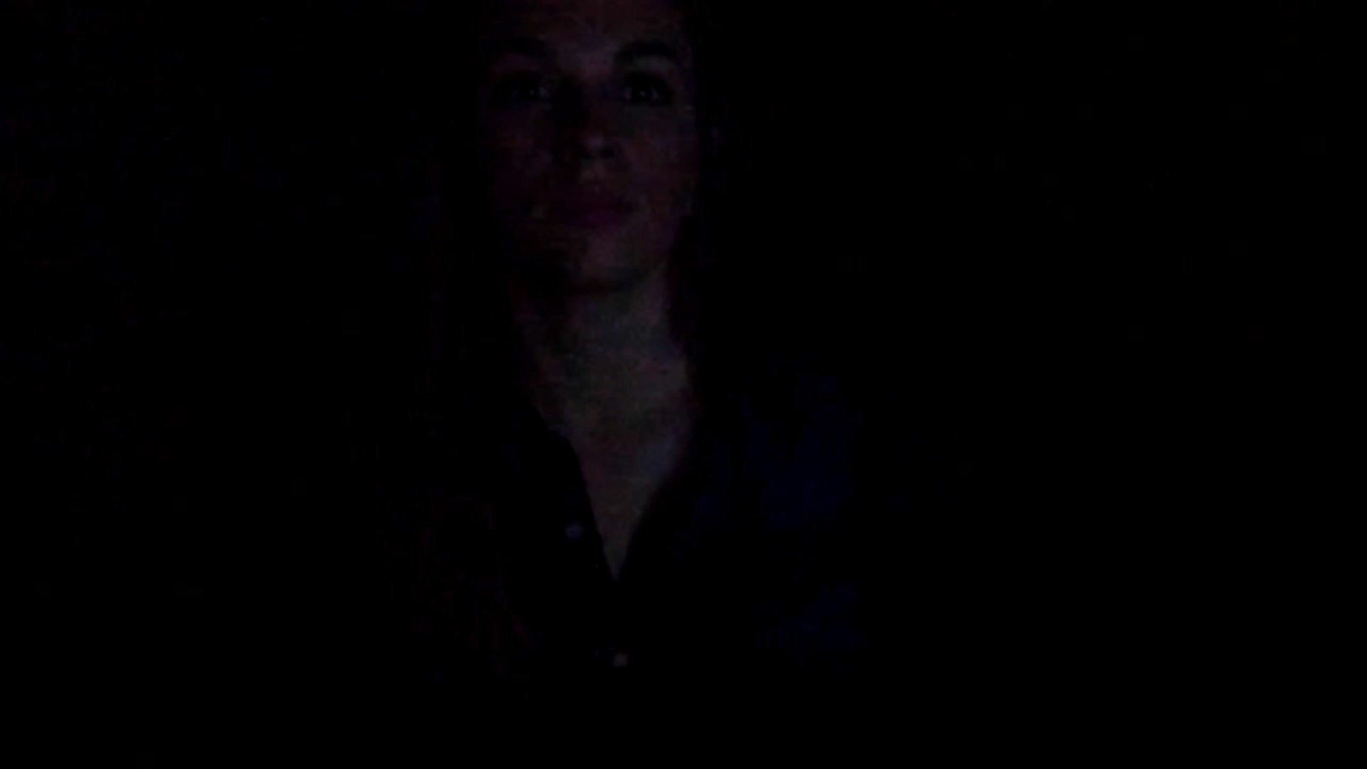 Gallery image thumbnail from adrey_'s myfreecams stream on, 12/22/2024, 04:50 image 2 of 20