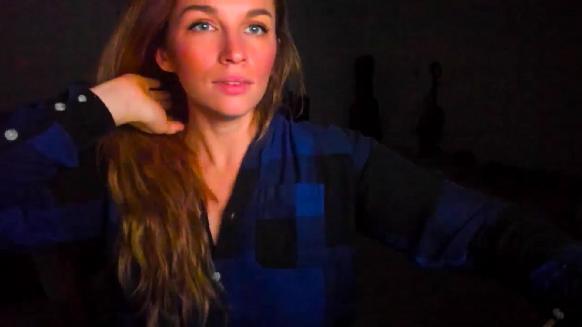 Gallery image thumbnail from adrey_'s myfreecams stream on, 12/22/2024, 04:50 image 9 of 20
