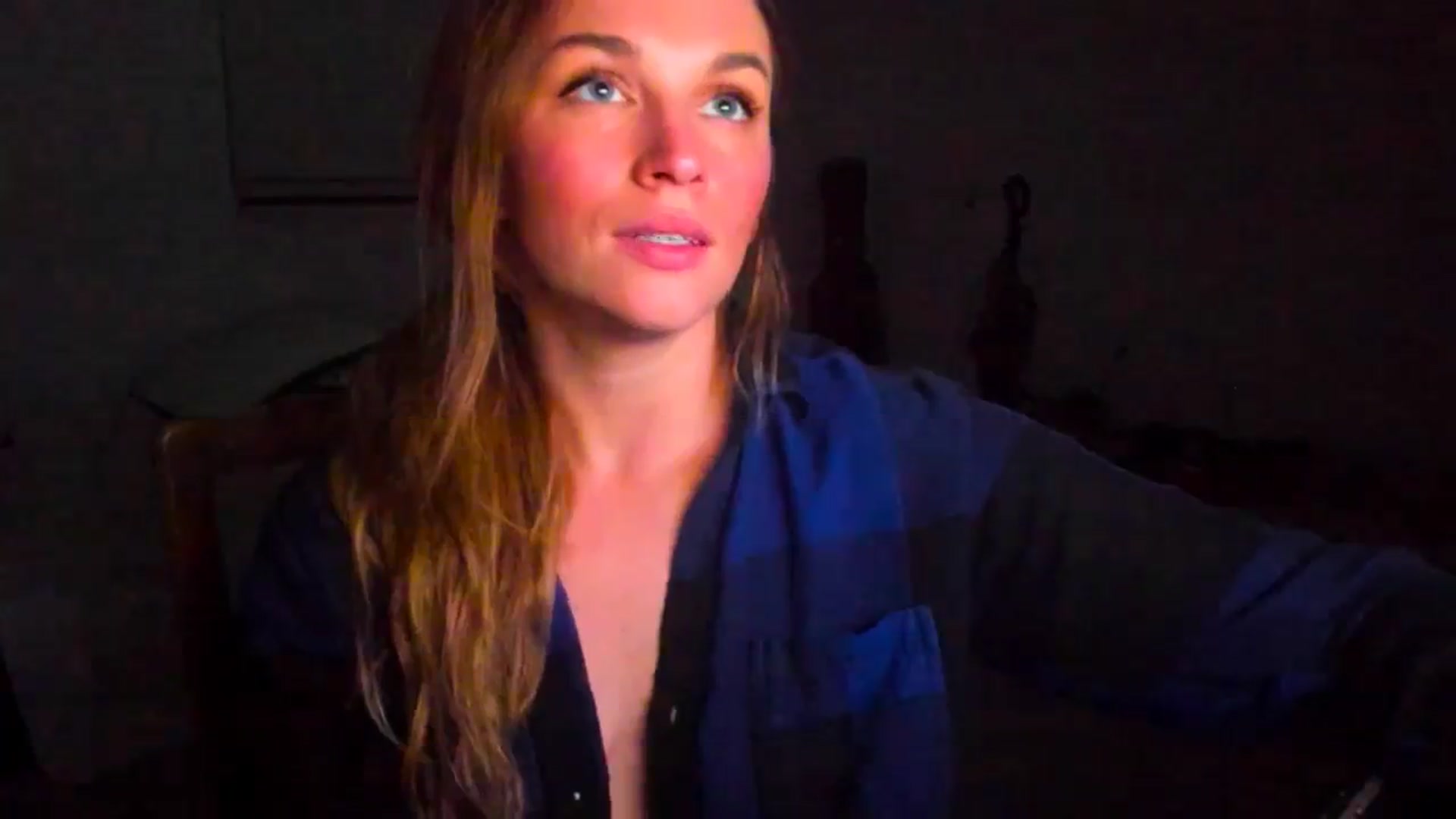 Gallery image thumbnail from adrey_'s myfreecams stream on, 12/22/2024, 04:50 image 19 of 20
