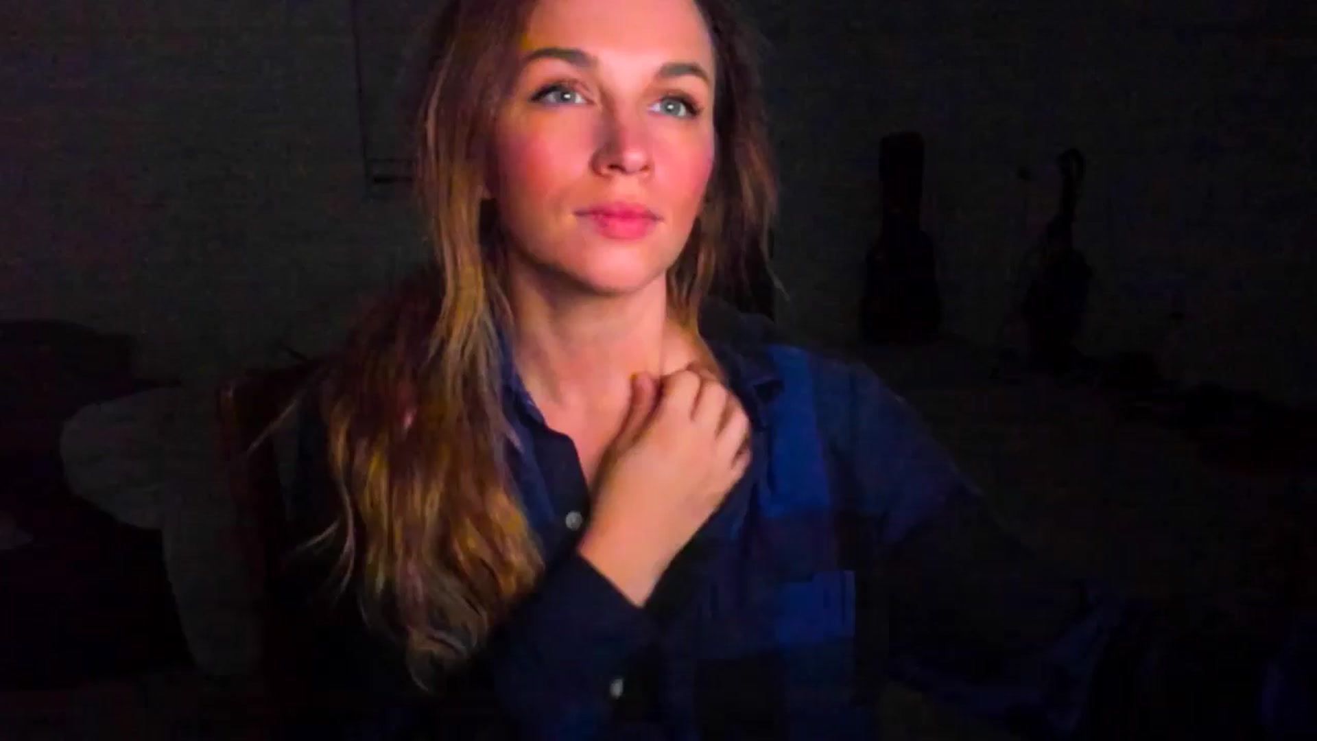 Gallery image thumbnail from adrey_'s myfreecams stream on, 12/22/2024, 04:50 image 1 of 20