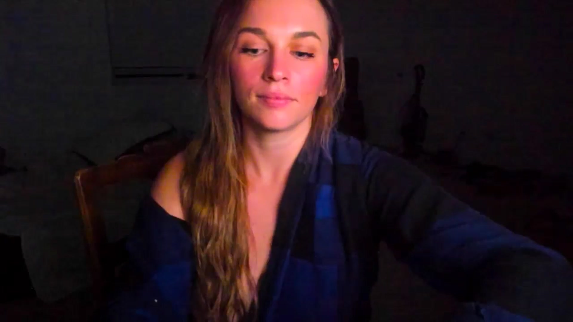 Gallery image thumbnail from adrey_'s myfreecams stream on, 12/22/2024, 05:52 image 4 of 20
