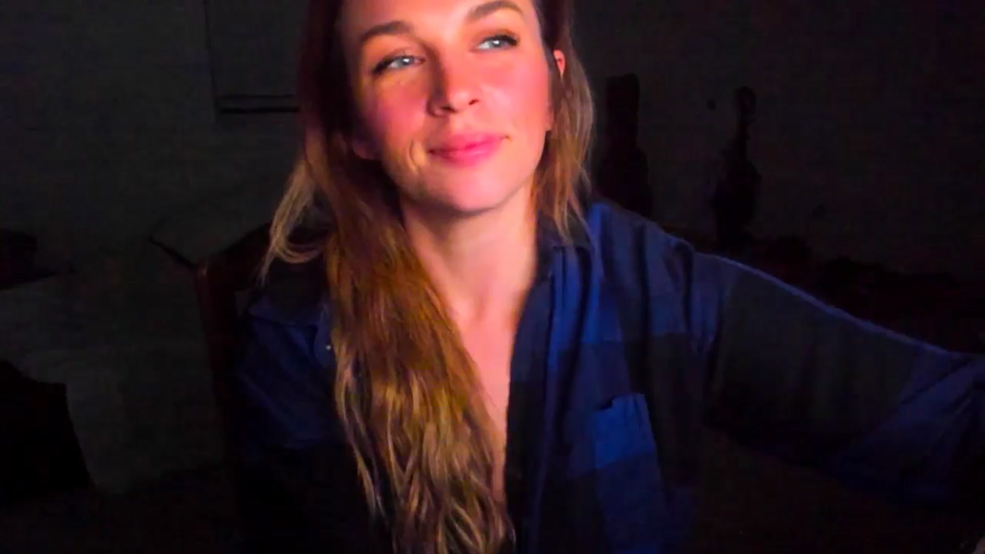 Gallery image thumbnail from adrey_'s myfreecams stream on, 12/22/2024, 05:52 image 10 of 20