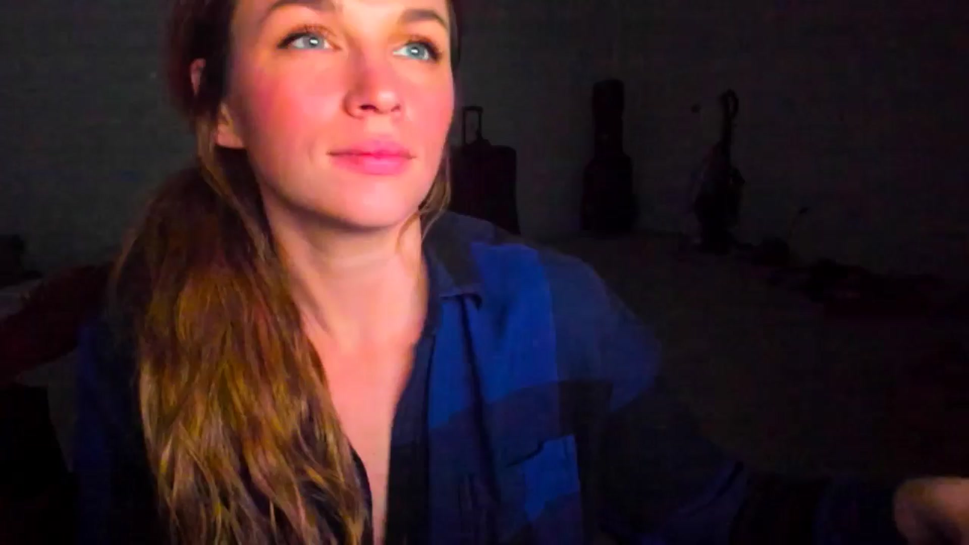 Gallery image thumbnail from adrey_'s myfreecams stream on, 12/22/2024, 05:52 image 20 of 20