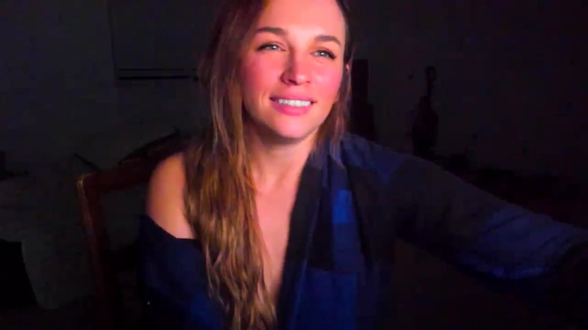 Gallery image thumbnail from adrey_'s myfreecams stream on, 12/22/2024, 05:52 image 3 of 20