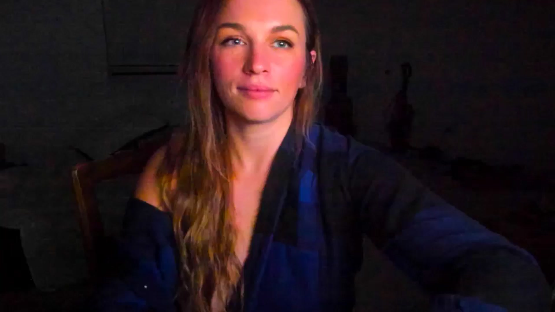Gallery image thumbnail from adrey_'s myfreecams stream on, 12/22/2024, 05:52 image 6 of 20