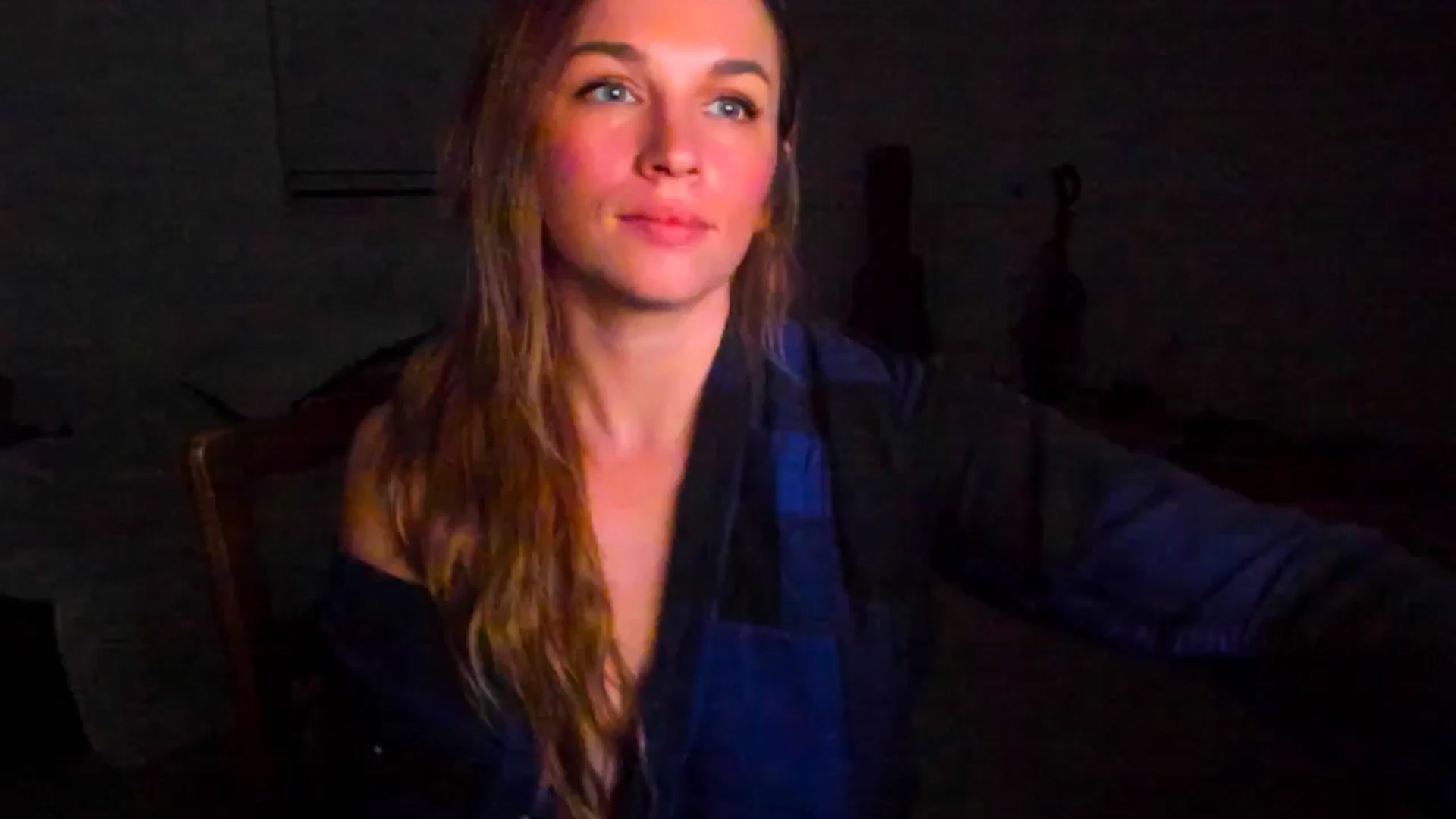 Gallery image thumbnail from adrey_'s myfreecams stream on, 12/22/2024, 05:52 image 7 of 20