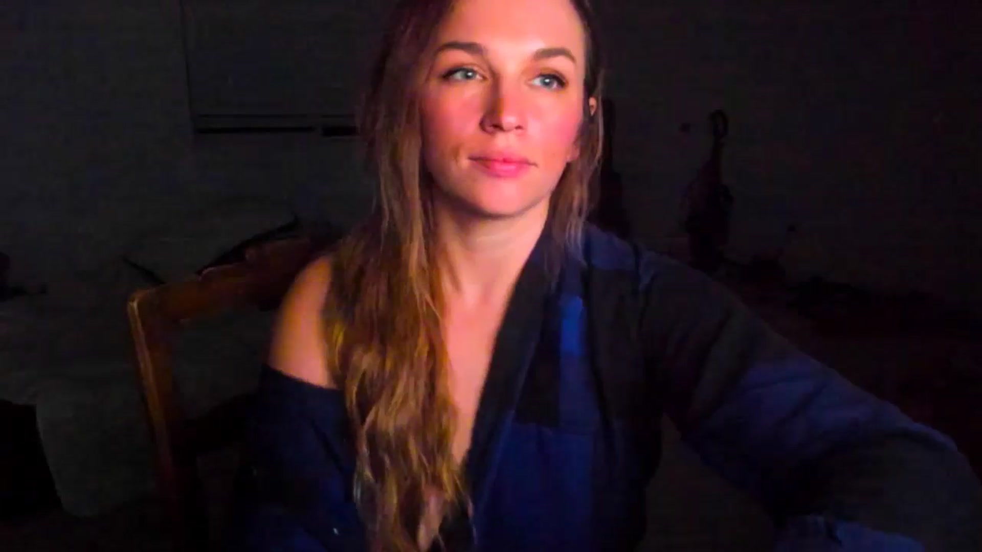 Gallery image thumbnail from adrey_'s myfreecams stream on, 12/22/2024, 05:52 image 5 of 20