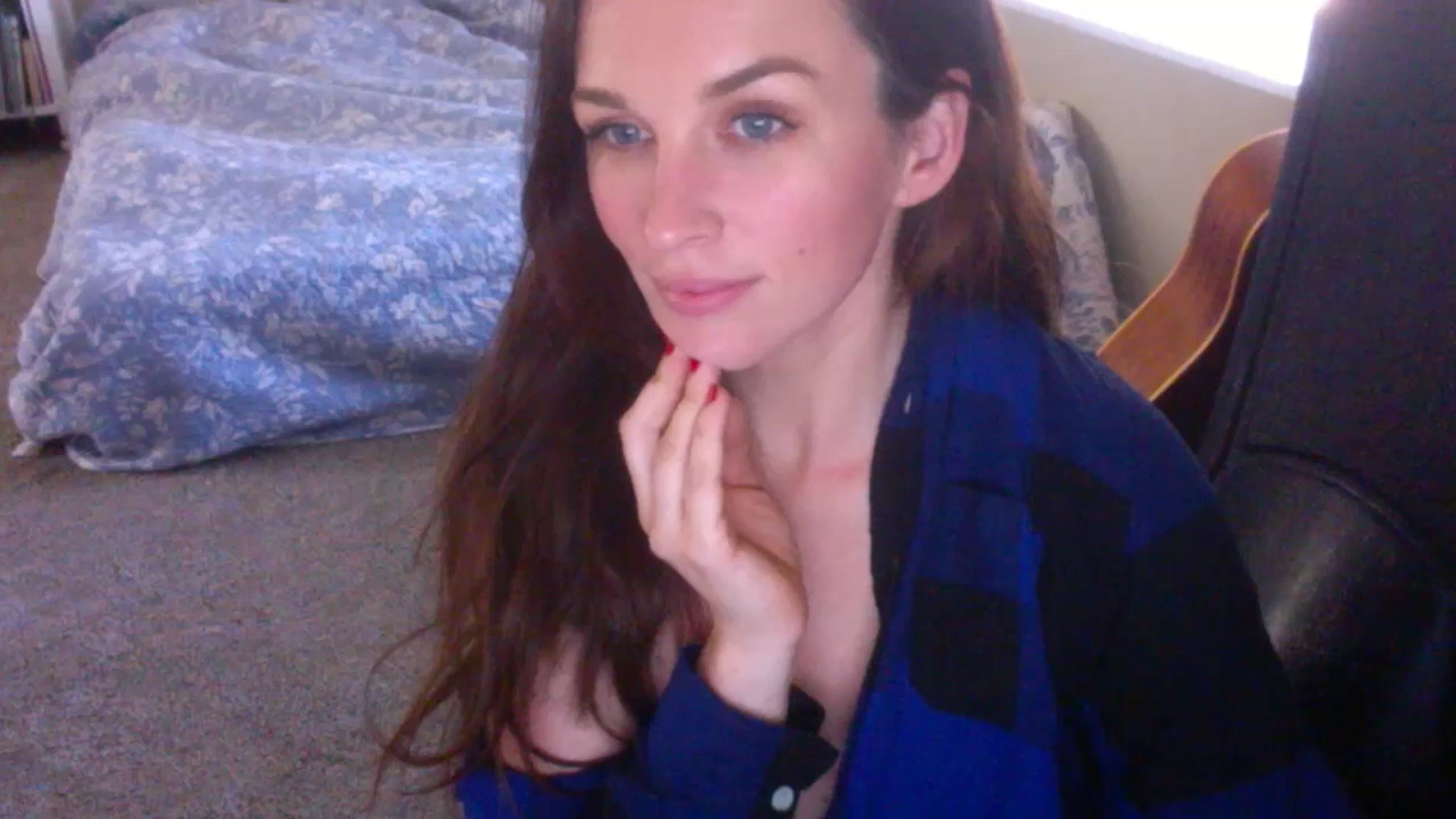 Gallery image thumbnail from adrey_'s myfreecams stream on, 02/20/2026, 21:36 image 7 of 20