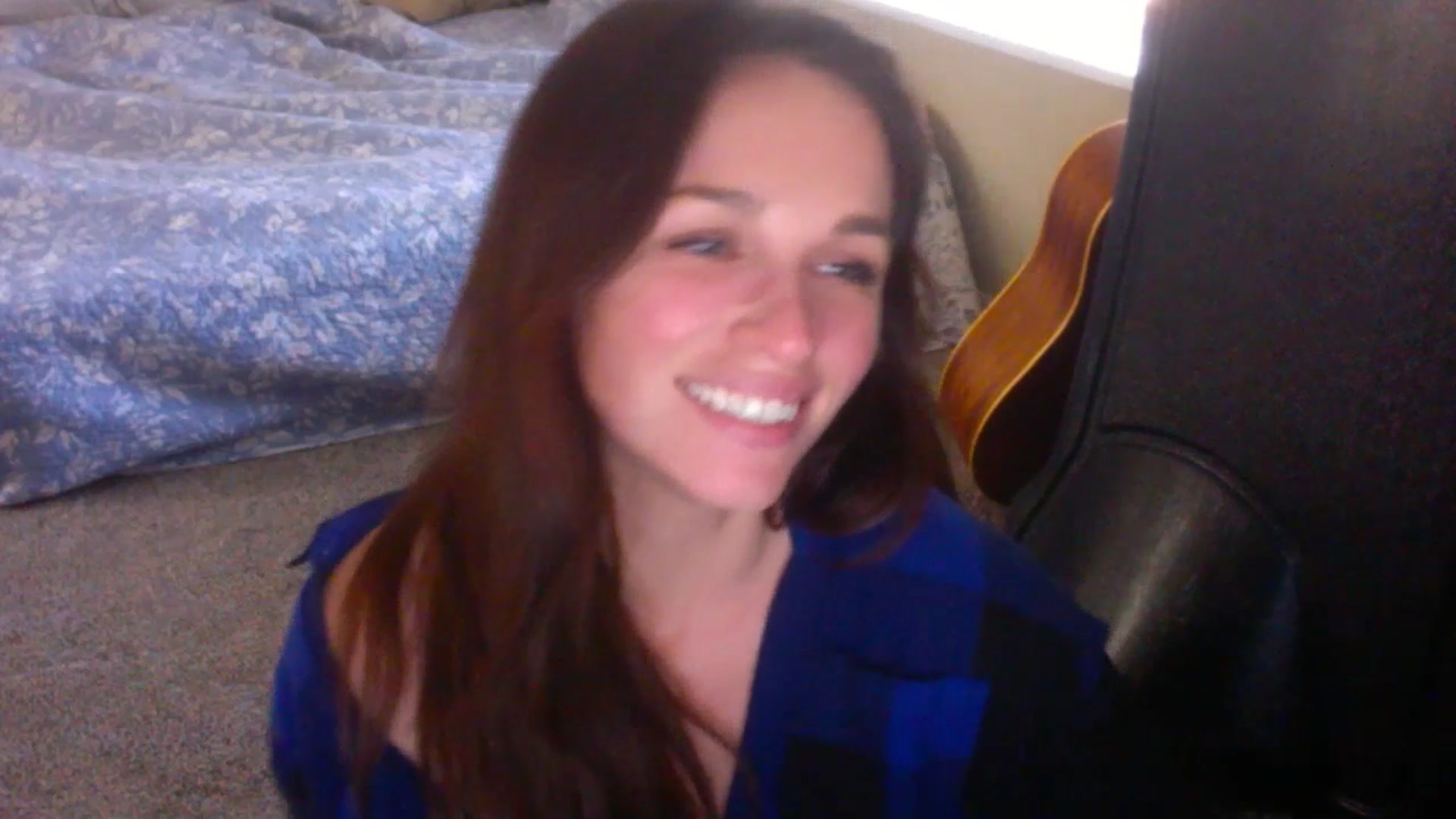 Gallery image thumbnail from adrey_'s myfreecams stream on, 02/20/2026, 21:36 image 13 of 20