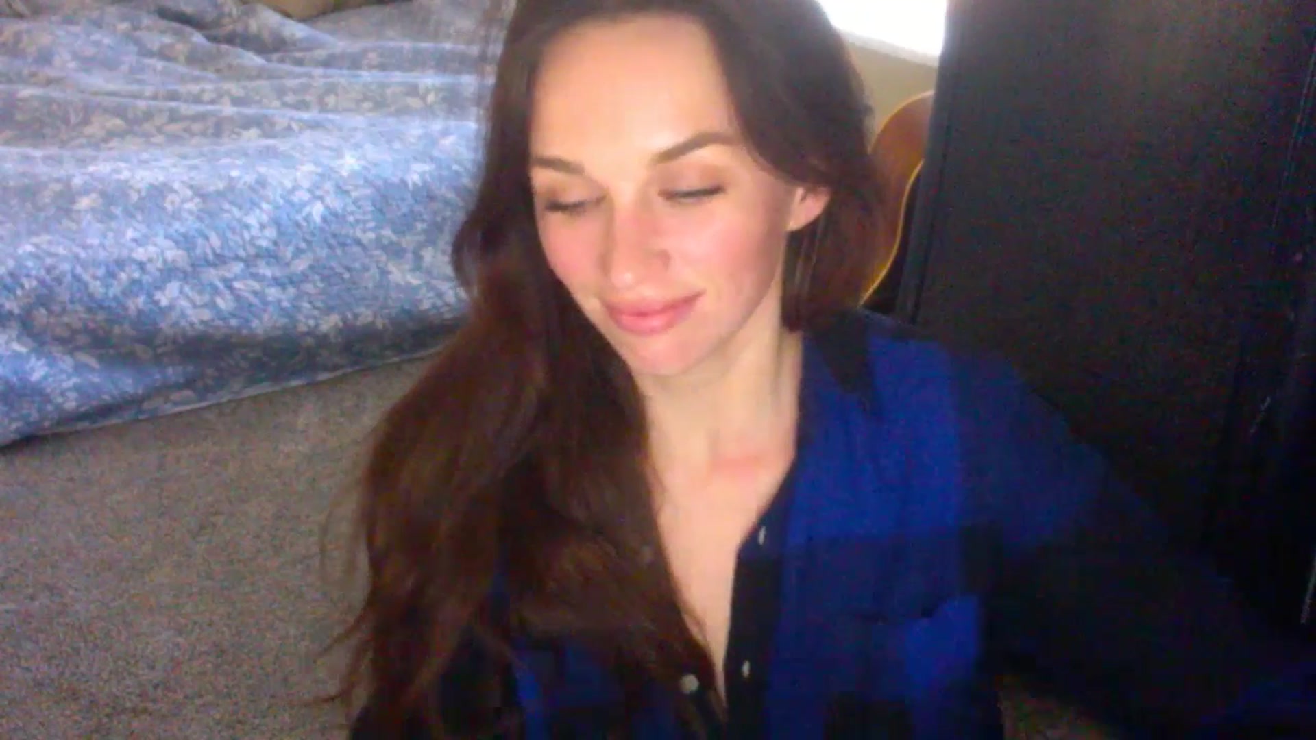 Gallery image thumbnail from adrey_'s myfreecams stream on, 02/20/2026, 21:36 image 2 of 20