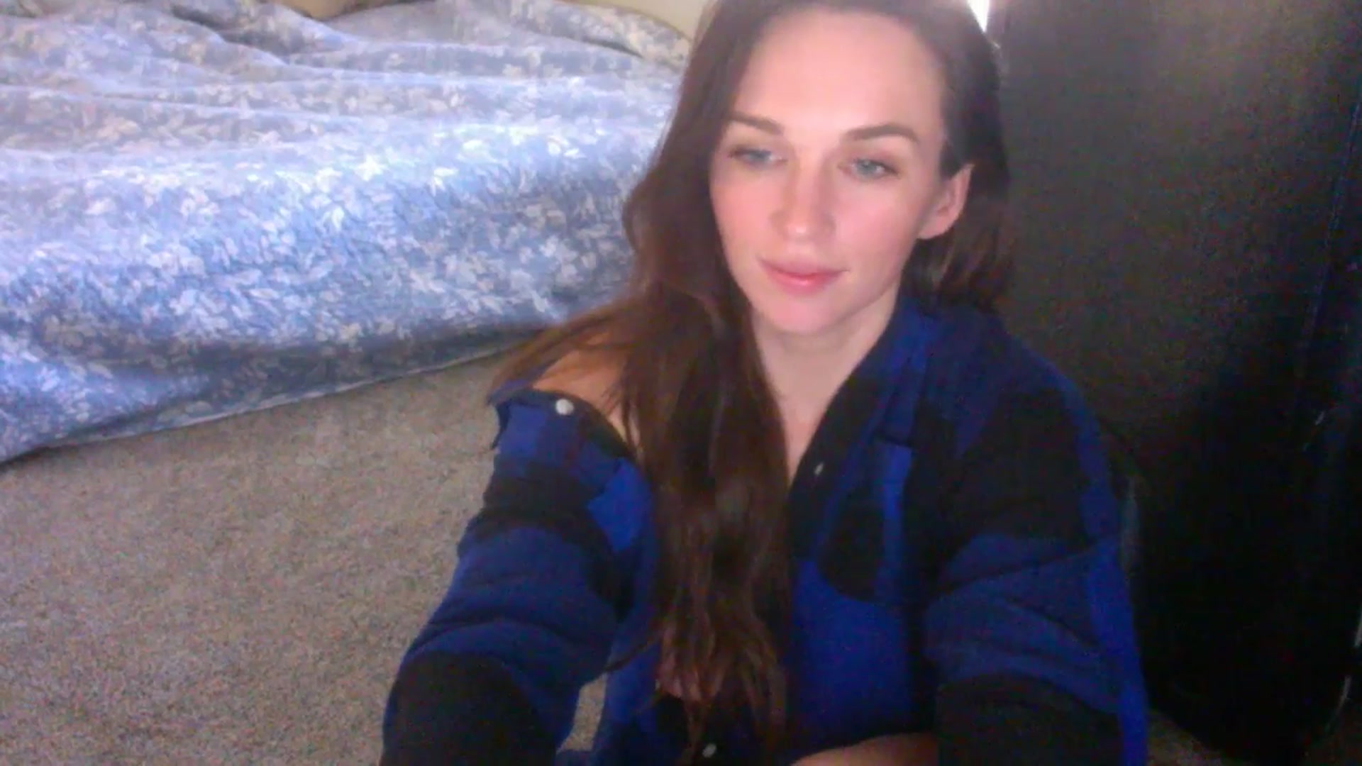 Gallery image thumbnail from adrey_'s myfreecams stream on, 02/20/2026, 21:36 image 5 of 20