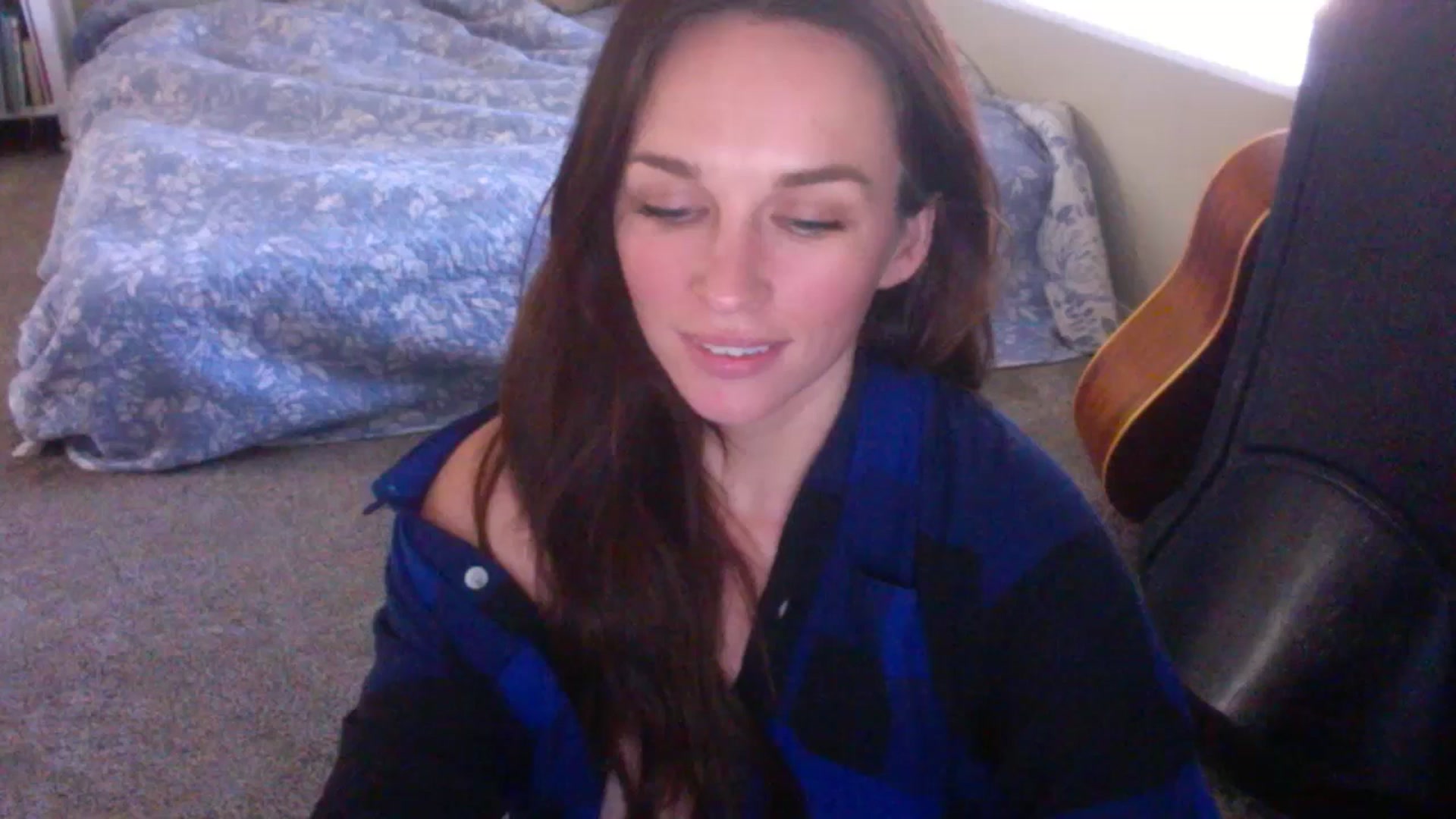 Gallery image thumbnail from adrey_'s myfreecams stream on, 02/20/2026, 21:36 image 8 of 20