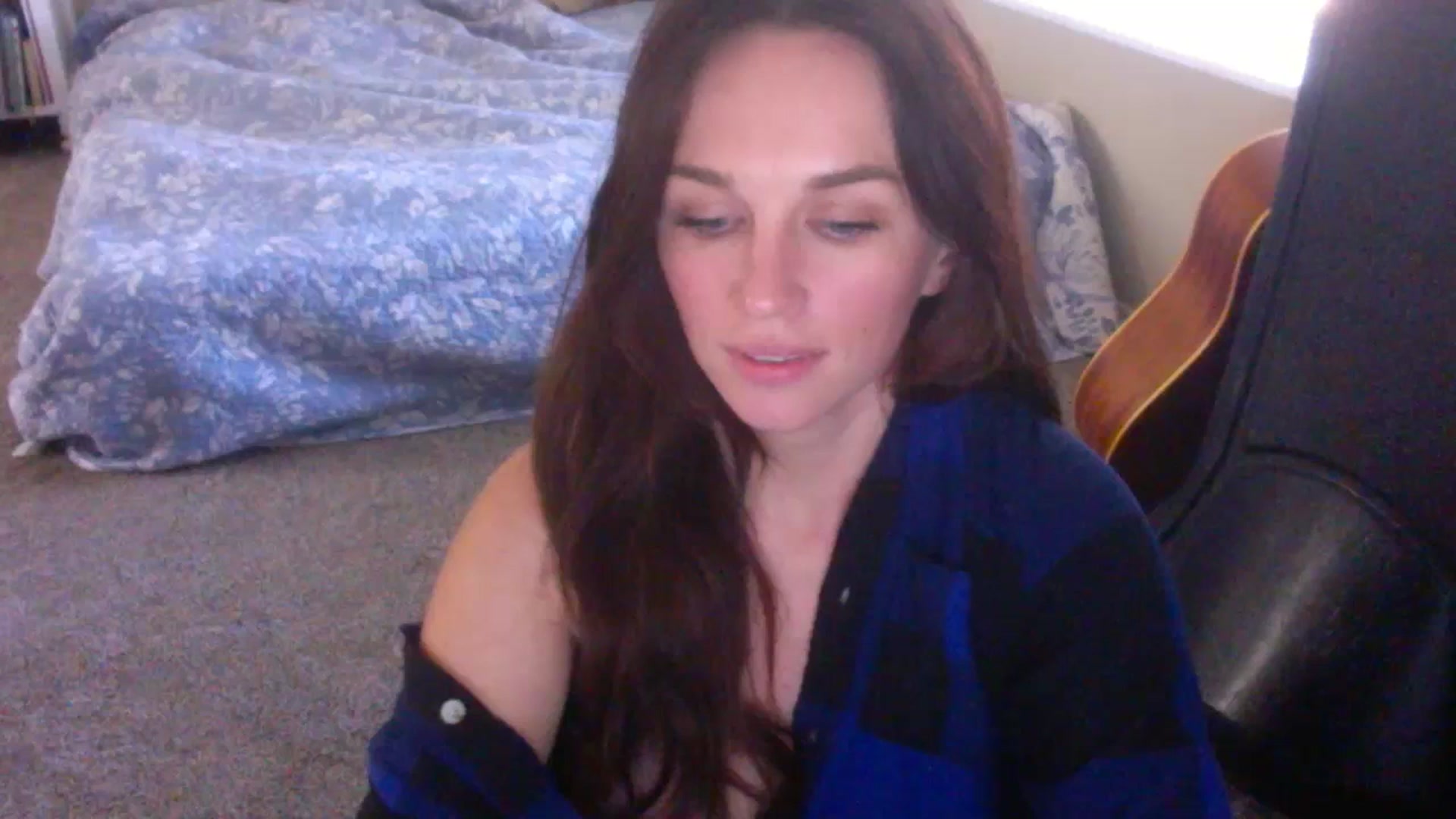 Gallery image thumbnail from adrey_'s myfreecams stream on, 02/20/2026, 21:36 image 9 of 20