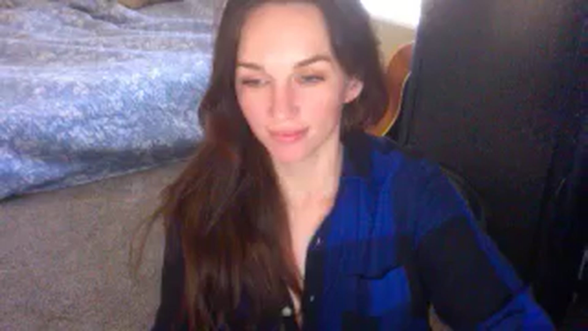 Gallery image thumbnail from adrey_'s myfreecams stream on, 02/20/2026, 21:36 image 1 of 20