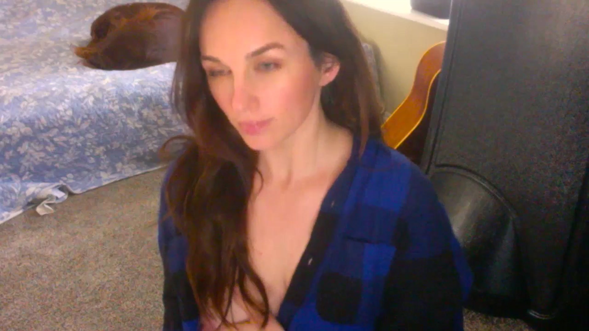 Gallery image thumbnail from adrey_'s myfreecams stream on, 02/26/2026, 22:03 image 17 of 20
