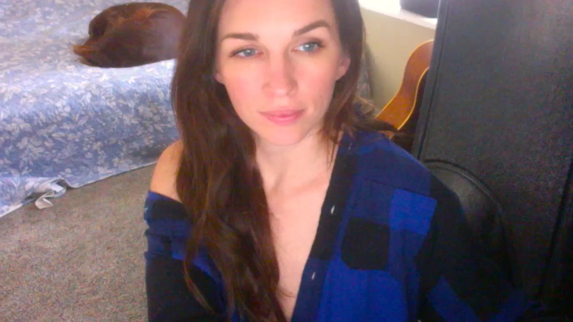 Gallery image thumbnail from adrey_'s myfreecams stream on, 02/26/2026, 22:03 image 18 of 20
