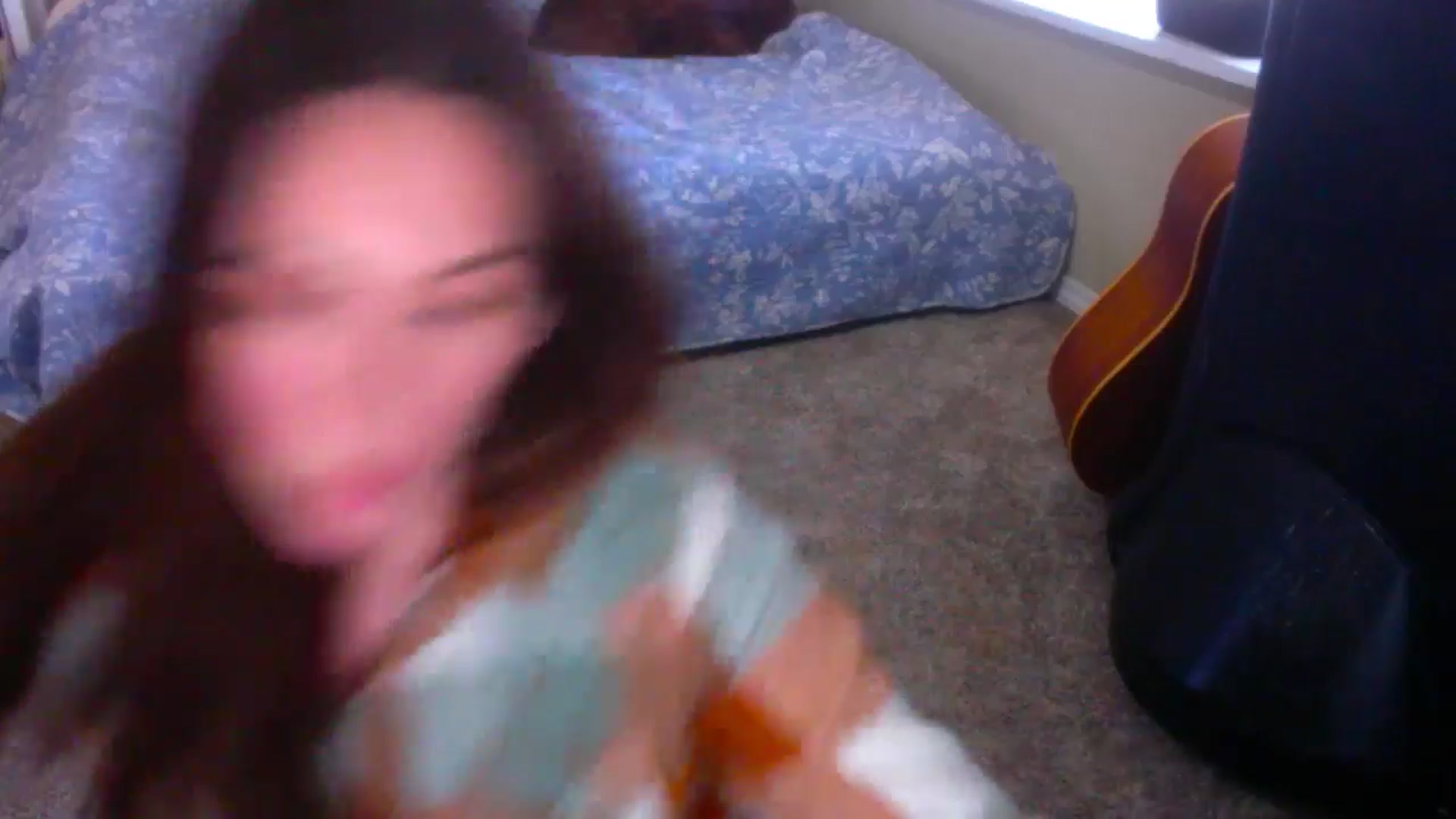 Gallery image thumbnail from adrey_'s myfreecams stream on, 02/27/2026, 20:00 image 7 of 20