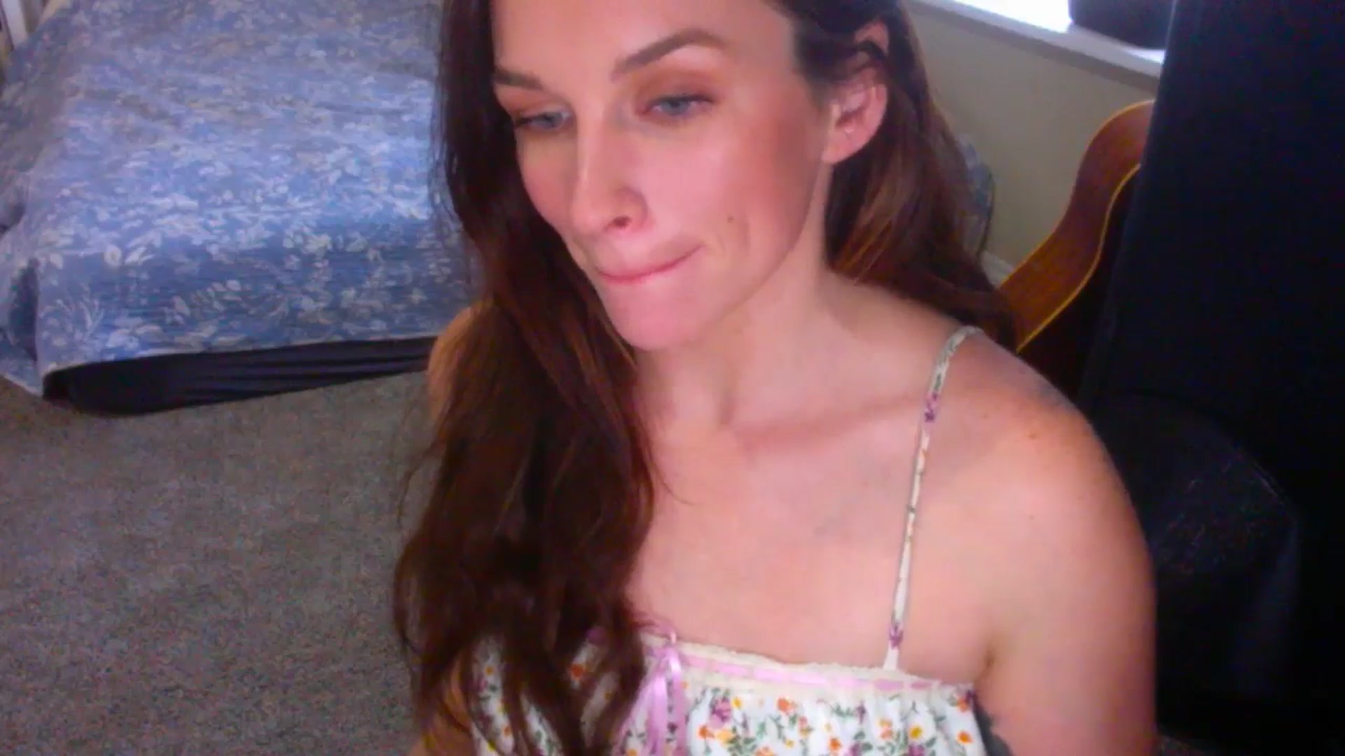 Gallery image thumbnail from adrey_'s myfreecams stream on, 02/27/2026, 20:00 image 3 of 20