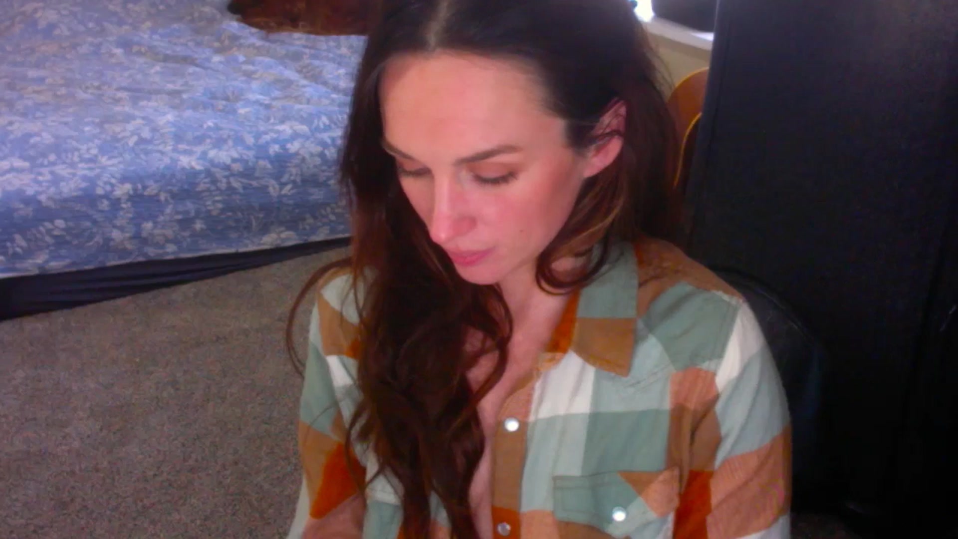Gallery image thumbnail from adrey_'s myfreecams stream on, 02/27/2026, 20:00 image 16 of 20