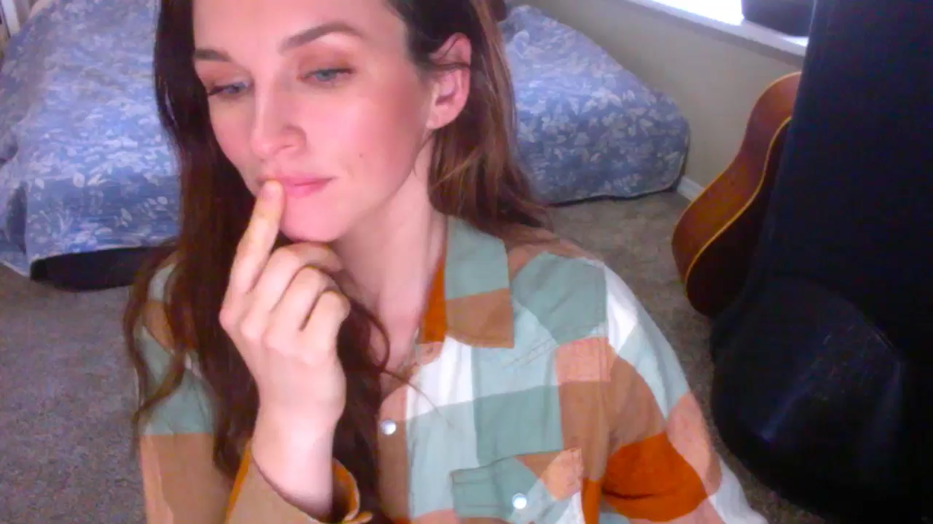 Gallery image thumbnail from adrey_'s myfreecams stream on, 02/27/2026, 20:00 image 6 of 20