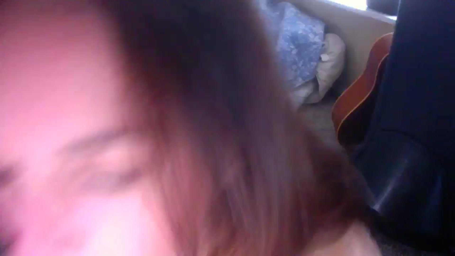Gallery image thumbnail from adrey_'s myfreecams stream on, 03/03/2026, 22:12 image 5 of 20